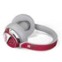 NFL Arizona Cardinals Surface Headphones Skin